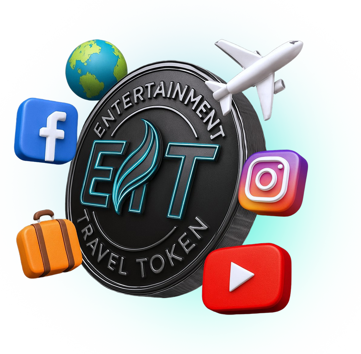 token-with-media