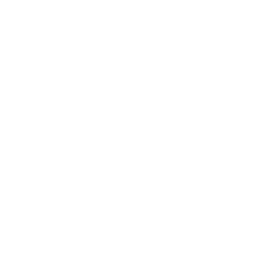 backedbyrealuse